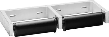 ClassicSerie, Distributeur de papier de toilette