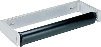 [BOB02530000] B-253 Distributeur d'essuie-tout en rouleau