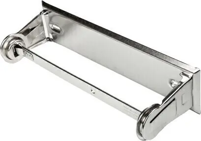 [FR000126000] 126 Distributeurs d'essuie-tout en rouleau