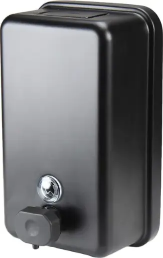 708-A Distributeur mural de savon à mains liquide