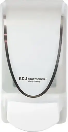 [DBTPW1LDS00] Quick View Distributeur manuel de savon à mains en mousse