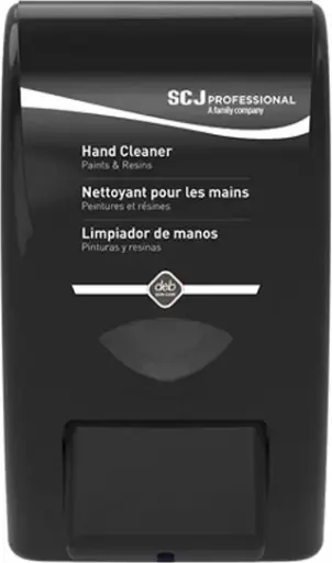 [DBULT2LDB00] Distributeur de nettoyant Deb Stoko Cleanse Ultra