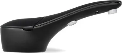 [BO000842MBK] Designer, Distributeur automatique pour savon à mains en mousse