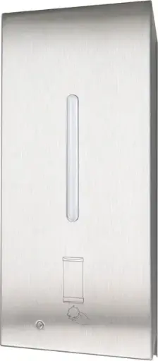 [BOB20130000] B-2013 Distributeur automatique pour savon à mains en mousse