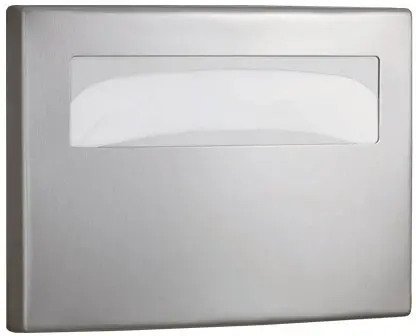 [BO0B4221000] B-4221 Distributeur de couvre-sièges de toilette