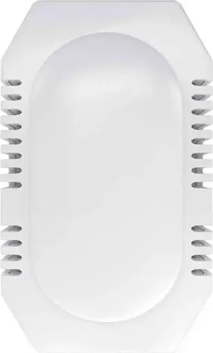 [PR018000000] The Pod Support mural pour rafraîchisseur d'air en continu