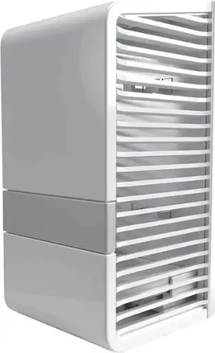 [PR052000000] Vortex Mini Distributeur de rafraîchisseur d'air en continu