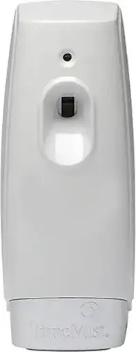 [PH1049939U0] Distributeur TimeMist pour rafraîchisseur d'air