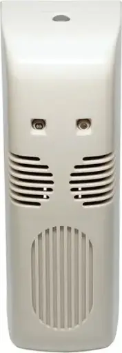 [PRBDI777000] Wick Distributeur de rafraîchisseurs d'air liquide