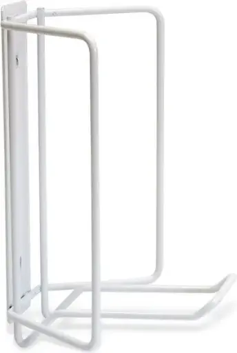 PURELL Support mural pour lingettes désinfectantes en bouteilles