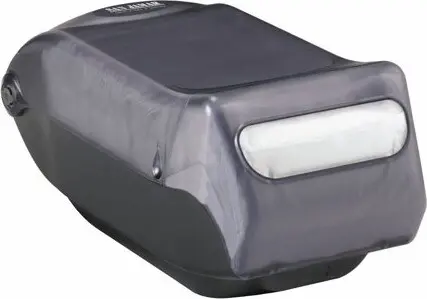 [CC00DN23000] DN23 Distributrice de comptoir ou murale pour serviette de table