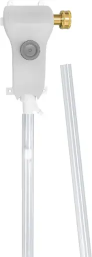 [KN785010401] MX Hospitality Système de dilution pour 1 produit pour seaux