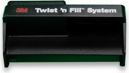 [3MC31022000] Dispositif anti-vidange pour système Twist'n Fill