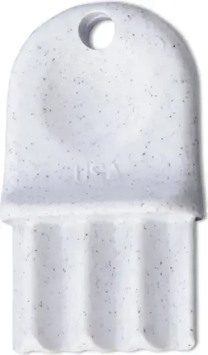 [CC0DK005000] Clé zigzag pour distributeur universel de papier Cascades