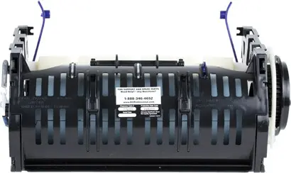 [KC077503000] Module pour distributeur de papier à mains Slimroll