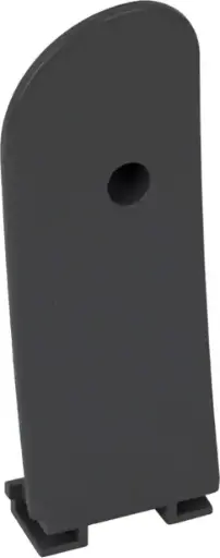 Support remplacement pour distributeur de papier hygiénique