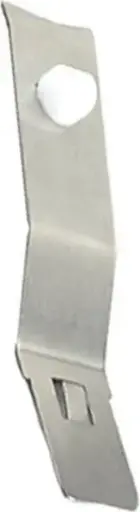 [KC770949000] Support à rouleau pour distributeur Scott sans noyau