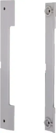 [KC772686000] 772686 Support pour distributeur de papier hygiénique jumbo sans noyau