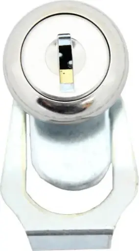 [FR0165-LOCK] Serrure pour distributeur Frost #165