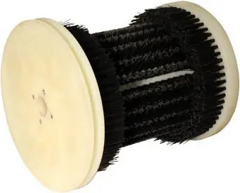 [OL000126000] Brosse de rechange pour Lave-botte Boot-Boy