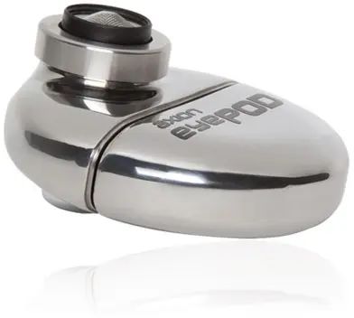 [SE007620000] Douche oculaire montée sur robinet Axion eyePOD