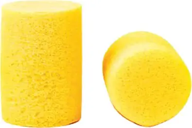 3M 310-311 Bouchons pour oreille