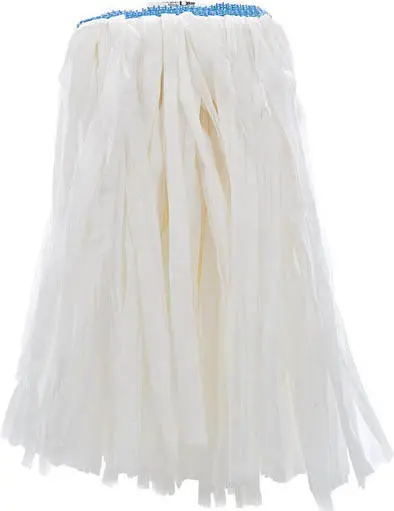 [AG011920000] Sorb-X, Vadrouille jetable pour déversement