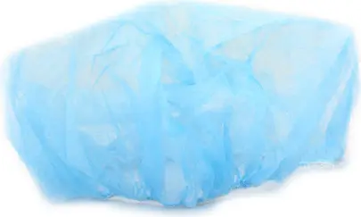 [TQSDN055000] Filet à cheveux 21" pour le service alimentaire