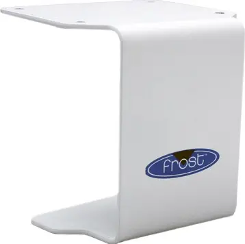 [FR0011480000] Ouvre porte mains libres FROST 1148