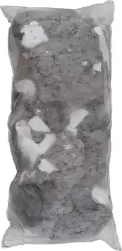 Oreillers absorbants pour déversement universel