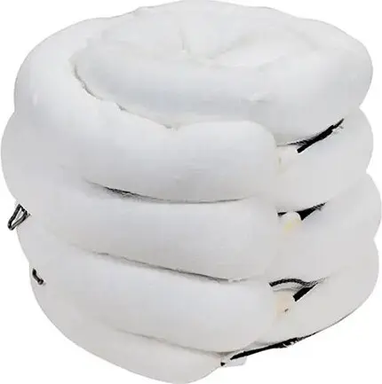 [FA090857000] Boudin absorbant d'huile pétrolière