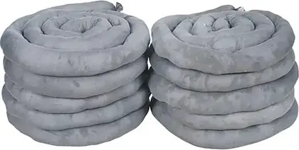 [TQSEI048000] Boudin absorbant pour liquide universel