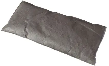 [WISPPU81800] Oreillers absorbants universels