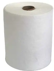 [FA090782000] Rouleau absorbant hydrophobe