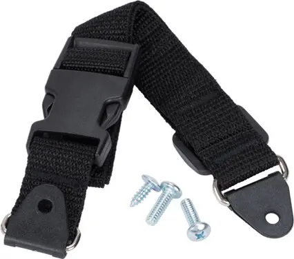 [BO101889000] Courroie pour table à langer verticale Koala Care