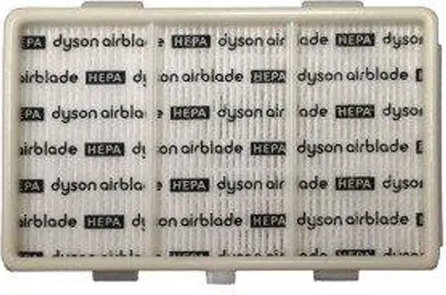 [CN965280010] Filtre hepa pour séchoir à mains Dyson AirBlade