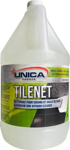 [QC00NTIL040] TILENET Nettoyant pour cuisine et salle de bain