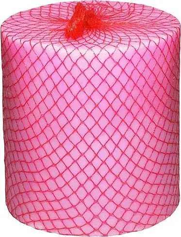 [PR099000000] Méga bloc désodorisant pour les espaces restreints