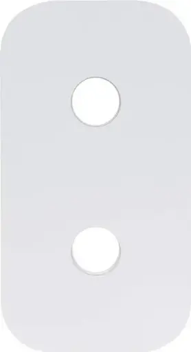 THE POD Rafraîchisseur d'air en continu