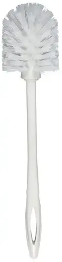 [RB006310000] Brosse à cuvette Rubbermaid