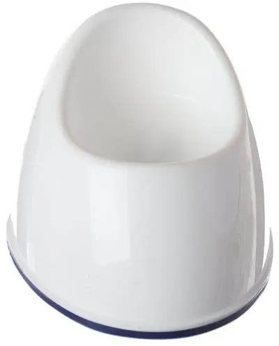 [AG000816000] Caddie pour brosse à cuvette