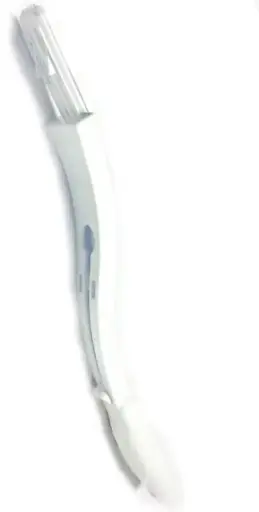 [3M0SB805000] Manche pour brosse jetable pour cuvettes de toilette Scotch-Brite 3M