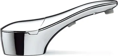 [BO000824000] SureFlo, Distributeur de comptoir, sans contact pour savon à mains