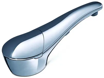 [BO00B828000] Distributeur de savon en mousse automatique B-828 SureFlo