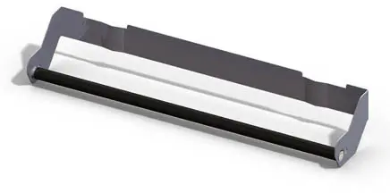 [BO026213000] Accessoire optionnel TowelMate