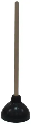 [WH001110000] Siphon de toilette