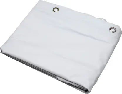 [FR114450200] Rideau de douche