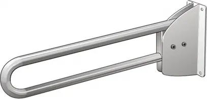 [FR01055S000] Barre de sécurité relevable