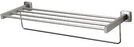 [FR001127000] Tablette à serviettes