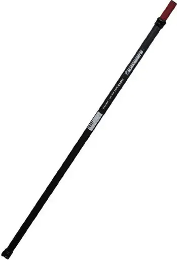 [VS843032000] BLACK NIGHT Manche d'extension 11'